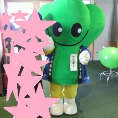 はるるのプロフィール