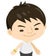 ゆっくりサブ4を目指すランナーのブログ