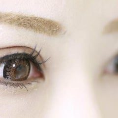 目袋 目の下 のたるみを解消する美顔器 エステナードリフティの口コミはどう 目袋のたるみを解消して目元にハリを取り戻す 目袋 目の下 のたるみを解消する美顔器 エステナードリフティの口コミはどう 目袋のたるみを解消して目元にハリを取り戻す