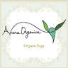 AmaraOrganicaヨガスタジオのプロフィール