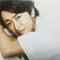 ☆５ smiles☆～sakkuの嵐･大野智くんLOVE dairy～