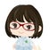 anco｡の日記