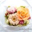 画像 茨城　鉾田市のプリザーブドフラワー                         アーティフィシャルフラワー教室  m-kalen flowers　のユーザープロフィール画像