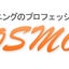 画像 加圧トレーニングジムコスモス横浜店のブログ【マンツーマン専門ジム】のユーザープロフィール画像