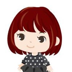 さくらのプロフィール