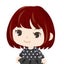 さくらのサムネイル