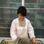 画像 ハラール専門料理教室      「HALAL JAPANESE COOKING」のユーザープロフィール画像