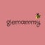 画像 glemammy(グリマミー）ママの合唱サークル glee コーラス 武蔵小杉 講師ありのユーザープロフィール画像