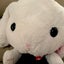 わんこそばのサムネイル