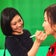 ヘアメイク千尋のブログ