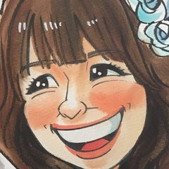 ゆみほです。のプロフィール