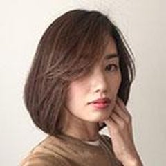 武藤京子のプロフィール