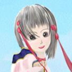 レジの女の子 逃げなかった よこすきのブログ レジの女の子 逃げなかった よこすきのブログ
