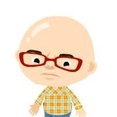 医療 オゼンピックの打つ場所 ひとりよがり風来坊のよもやま話 医療 オゼンピックの打つ場所 ひとりよがり風来坊のよもやま話
