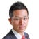 世田谷区議会議員・おぎのけんじのブログ