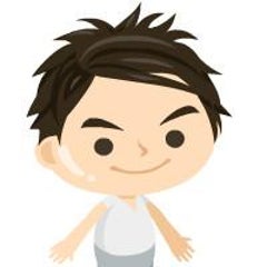 施設紹介 稲佐山温泉 ふくの湯 令和2年更新 長崎蒸男のサウナ道 施設紹介 稲佐山温泉 ふくの湯 令和2年更新 長崎蒸男のサウナ道