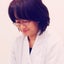 楽しい事いっぱい♡ 鍼灸hana & 里山hanaのサムネイル