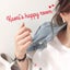 画像 ♡153cmちびっこOL♡KaoriのHappyRoom♡プチプラコーデと新婚Blog♡のユーザープロフィール画像