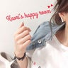 ♡KAORI♡のプロフィール