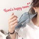 ♡KAORI♡のおすすめのサムネイル
