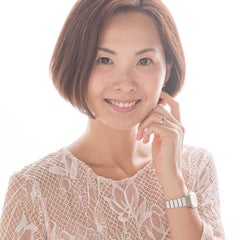 Mellisaのプロフィール