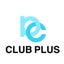 画像 CLUB PLUS【公式】ラスソンブログのユーザープロフィール画像