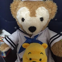 ☆みゅう☆のプロフィール