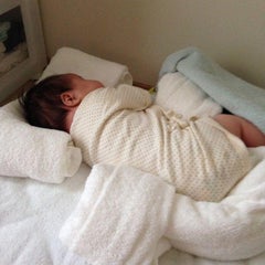 ぬっきぃのプロフィール