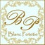画像 　飯能・日高市 ポーセラーツサロン  * Blanc Poterie （ﾌﾞﾗﾝ ﾎﾟﾄｩﾘ) *のユーザープロフィール画像