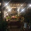 画像 静岡市駿河区宮竹の花屋ハナウタフルリールのユーザープロフィール画像
