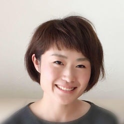 原 仁美さんのプロフィールページ