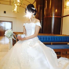 るんのプロフィール