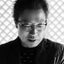 韓国式四柱推命鑑定士・講師 昭晴(Akiharu)のサムネイル