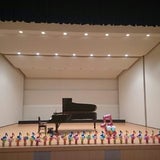 Ｐiccola ピアノ教室