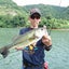 画像 魚鷹(うおたか)のBassfishingのユーザープロフィール画像
