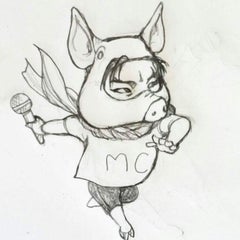 御代田悟のプロフィール