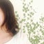 みちこのサムネイル