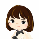 ゆみ