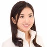 Mamiのプロフィール