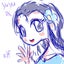 yuyu♡のサムネイル