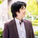 理想の将来像をデザインするホームページ制作Vision Coding(ビジョンコーディング)高橋正樹