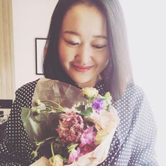 よもぎ蒸しとよもぎ蒸しパッドは別物です 香港で強くたくましく生きる よもぎ蒸しとよもぎ蒸しパッドは別物です 香港で強くたくましく生きる