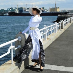 隼海惺のまったりcafe Say Dance Foundation 隼海惺のまったりcafe Say Dance Foundation