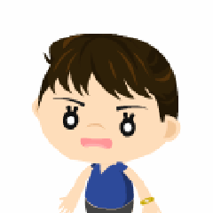 こじやのプロフィール