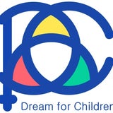 チベットとビルマの難民支援 難民支援NGO Dream for Children 代表@大阪：亀田浩史