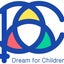 画像 【チベットとビルマの難民支援】難民支援NGO"Dream for Children"公式ブログのユーザープロフィール画像