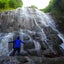画像 滝旅のユーザープロフィール画像
