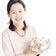 潜在意識と繋がって想像以上の未来へ　使命を紐解き夢を叶える数秘セラピー 未来を創るドリームヒプノセラピー  幸せ更新セラピスト