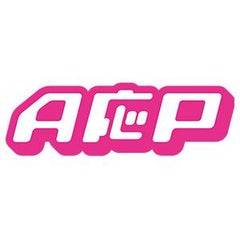 A応Pのプロフィール