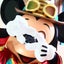 画像 やっぱり、Mickeyが好き♡のユーザープロフィール画像